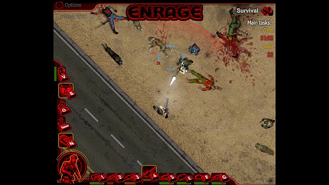 Decision Legacy Collection