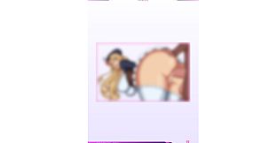Made in Glory Hole: Adult Art Pack