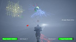 Magocracy: Experimentation