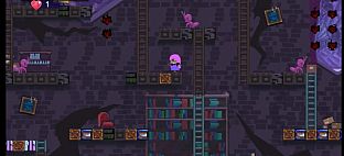 心灵迷宫（ Mind maze）