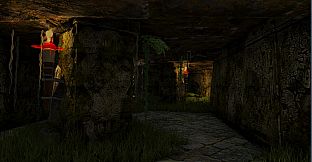 Bythzkel-Sombréa - Astec-Experimental