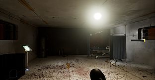 The Dark Side Of Mars