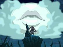 The Whispered World Special Edition