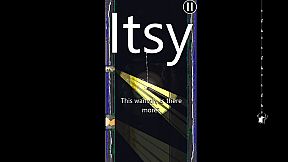 Itsy