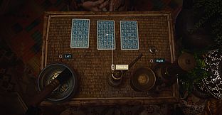 The Isle Tide Hotel - 4K Video Pack