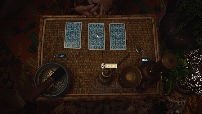 The Isle Tide Hotel - 4K Video Pack