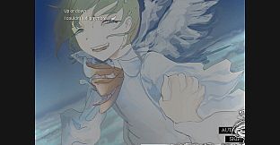 Born for the Light ~Wavelength Radiant Collapse~