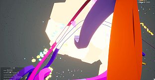 Heaven Snakes [Beta]