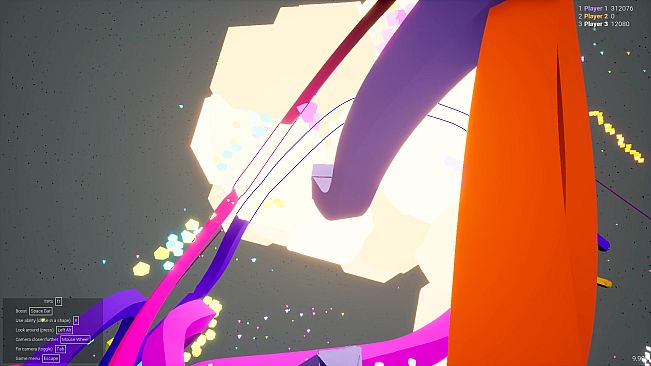 Heaven Snakes [Beta]