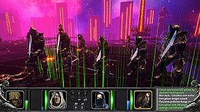 A Quest That Became Legend