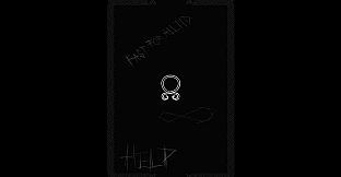 Unforgiving - A Northern Hymn: Soundtrack and Art Book