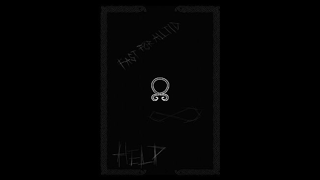 Unforgiving - A Northern Hymn: Soundtrack and Art Book