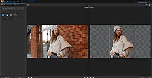 CyberLink PhotoDirector 2025 Ultra
