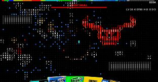 SUPERUSER