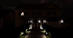 Why Did You Leave Me Like This?