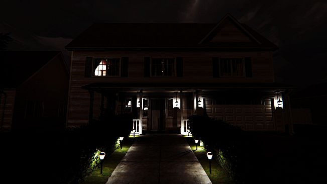 Why Did You Leave Me Like This?