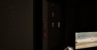 Operation Paranoia