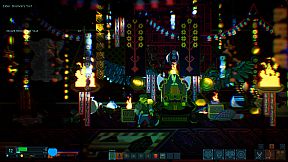 URUZ "Return of The Er Kishi"