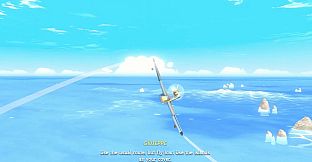 Crosswinds