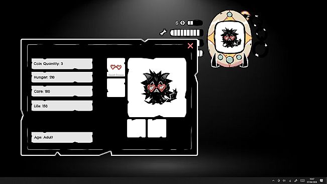 Flok