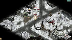 General War Memories