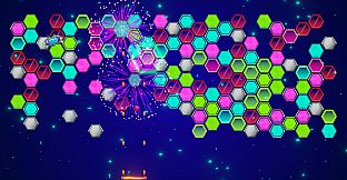 SlayBall Brick Breaker