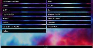 UniMed+ solfeggio with VR