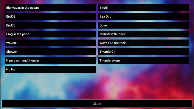 UniMed+ solfeggio with VR