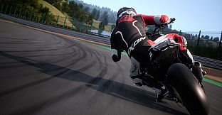 RIDE 4 - Bonus Pack 11