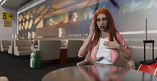 College Bound - Episode 4
