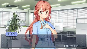 我是渣男-Dishonest