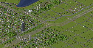 Simutrans - Pak64