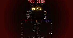 Zomdied