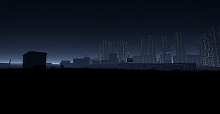 UnderWay: Graffiti Game