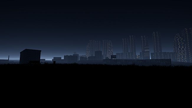 UnderWay: Graffiti Game