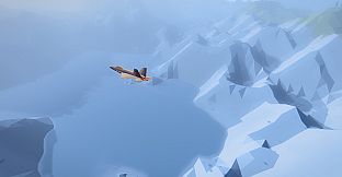 Sunday Fighter Pilot