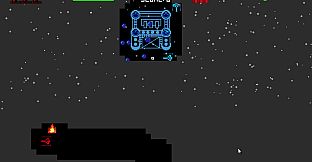 Tiger Tank 59 Ⅰ Winter Assault MP043