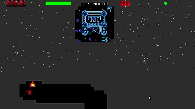 Tiger Tank 59 Ⅰ Winter Assault MP043