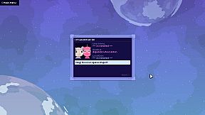 Sunshine Heavy Industries