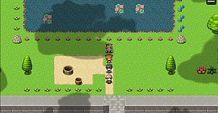 Luminous Skies: Horizons DLC