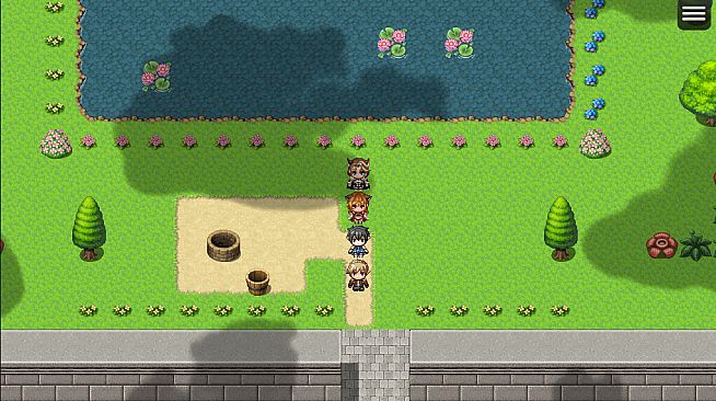 Luminous Skies: Horizons DLC