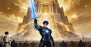 Memory alteration - DLC Soul of Ten Thousand Machines 2