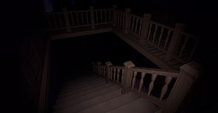 Welcome To The Neighborhood