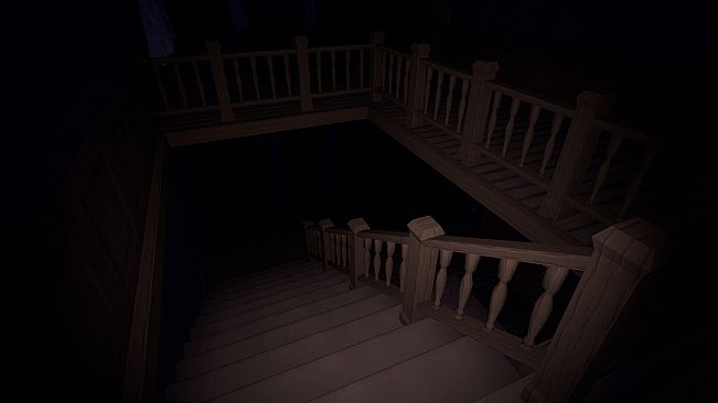 Welcome To The Neighborhood