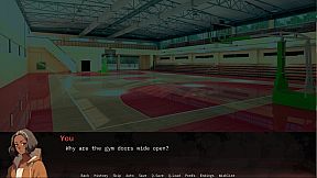 Turn Illness into a Weapon