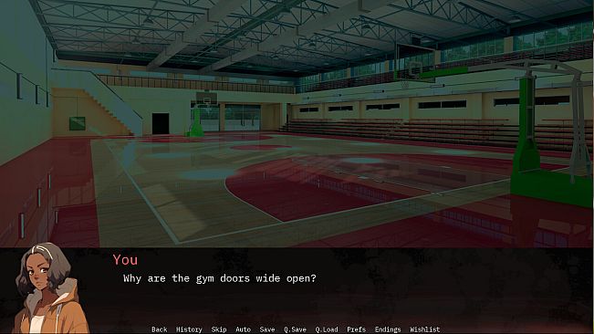 Turn Illness into a Weapon