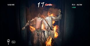 Paper Dolls 2 Escape 逃出生天