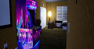 Social Distancing Simulator