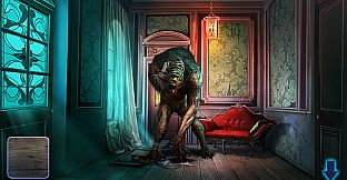 Home Darkness - Escape?