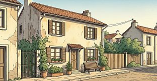 Ecos de Luaré